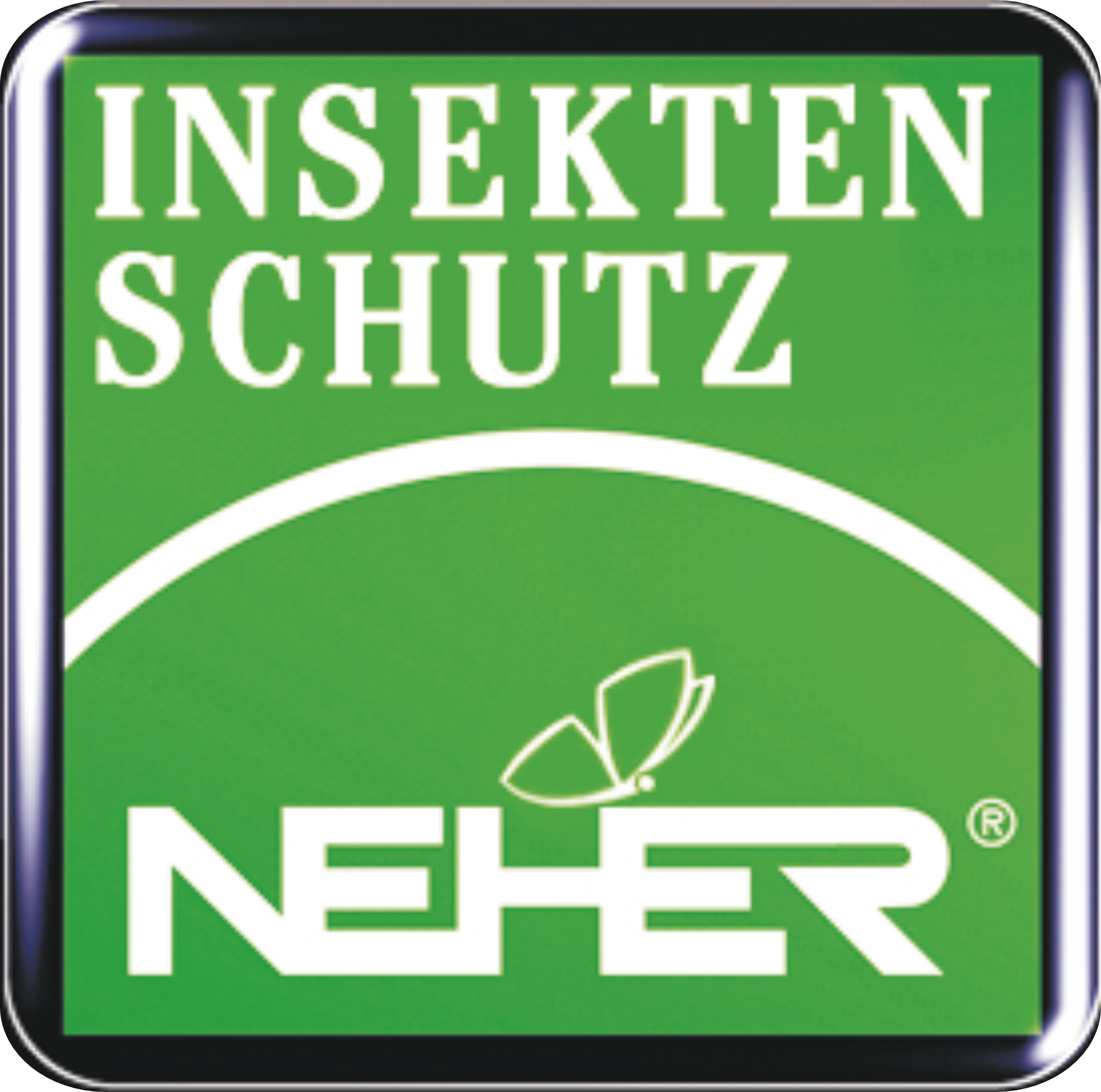Neher