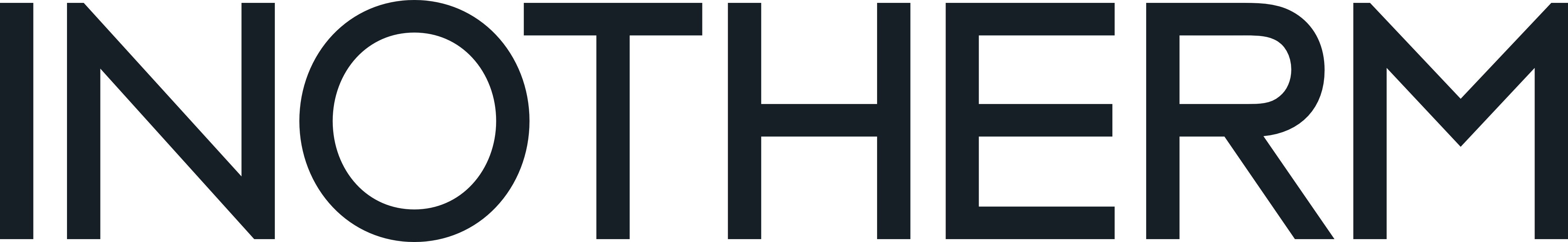 Inotherm Logo